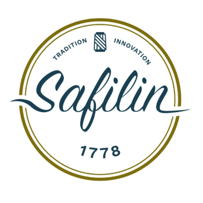 Safilin Sp. z o.o.